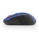 Redragon BM-2638 Wireless Mouse