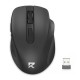 Redragon BM-4091 Pro Dual mode wireless mouse