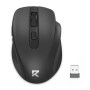 Redragon BM-4091 Pro Dual mode wireless mouse