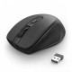 Redragon BM-4091 Pro Dual mode wireless mouse