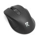 Redragon BM-4091 Pro Dual mode wireless mouse