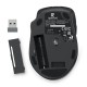 Redragon BM-4091 Pro Dual mode wireless mouse