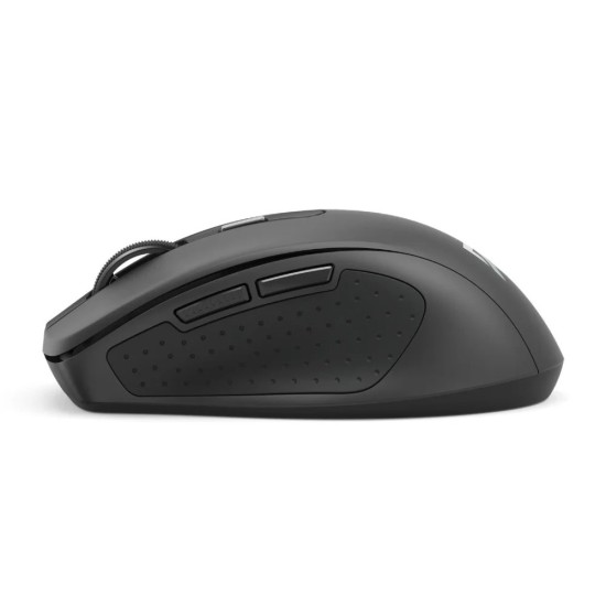 Redragon BM-4092 black wireless mouse