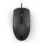 Redragon BM-4125 Wired Black Optical Mouse