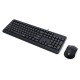 Redragon BS-7092 Wired Keyboard and Mouse Combo with bangla