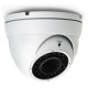 Avtech DG206 HD CCTV 1080P IR Dome Camera