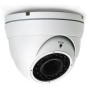 Avtech DG206 HD CCTV 1080P IR Dome Camera