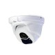 AVTECH DGC1104 2MP HD Dome Camera