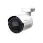 Avtech DGC1105YFT 2MP 25M IR HD Bullet CCTV Camera