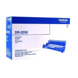 DR-2255 Brother Toner Cartridge