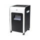 Deli E9903-EU 23L Paper Shredder
