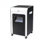 Deli E9903-EU 23L Paper Shredder
