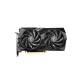 MSI GeForce RTX 4060 Ti GAMING X 8GB GDDR6 Graphics Card