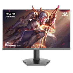 Redragon AZUR GM24X5IPS gaming monitor 23.8 inch