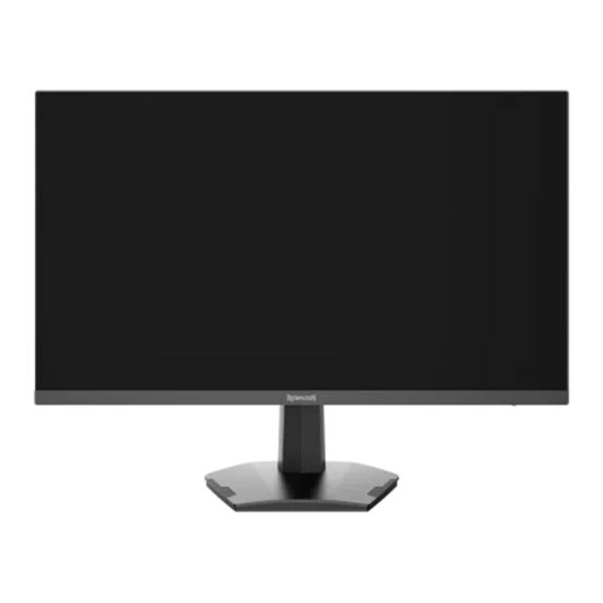 Redragon Mirror GM27X5IPS 27-Inch Full Hd 180hz 1ms Gaming Monitor