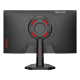 Redragon Mirror GM27X5IPS 27-Inch Full Hd 180hz 1ms Gaming Monitor