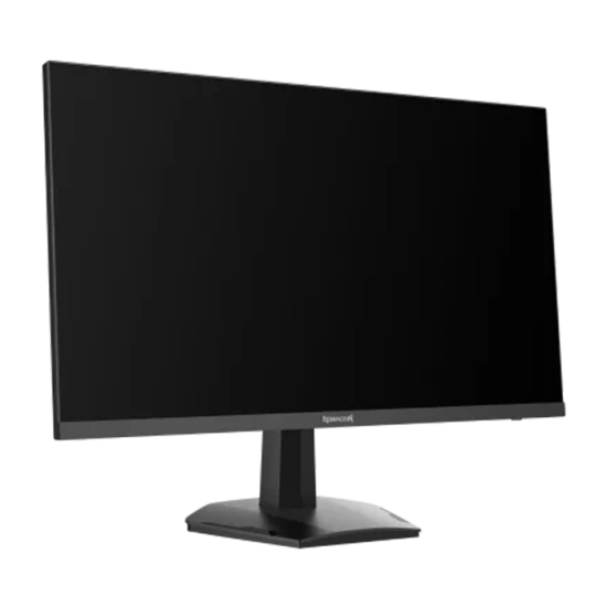 Redragon Mirror GM27X5IPS 27-Inch Full Hd 180hz 1ms Gaming Monitor