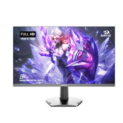 Redragon Mirror GM27X5IPS 27-Inch Full Hd 180hz 1ms Gaming Monitor