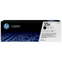 HP 35A Toner Cartridge (For LJP1005, P1006)
