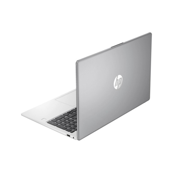 HP 240 G10 Intel Core i3 13th Gen 14 Inch HD Display Laptop