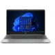 HP 250 G9 Intel Core i3-1215U (12th Gen) 8GB RAM 256GB SSD 15.6 inch FHD Laptop