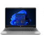 HP 250 G9 Core i3 12th Gen 15.6 Inch FHD Laptop 
