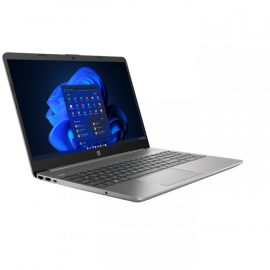HP 250 G9 Intel Core i3-1215U (12th Gen) 8GB RAM 256GB SSD 15.6 inch FHD Laptop