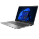 HP 250 G9 Intel Core i3-1215U (12th Gen) 8GB RAM 256GB SSD 15.6 inch FHD Laptop