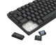 Redragon K521-RGB Nether bane Membrane Gaming Keyboard