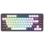 Redragon K715 FINKE PRO Dual-Mode Mechanical Gaming Keyboard