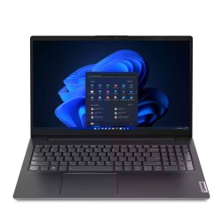Lenovo V15 Intel Celeron N4500 15.6 Inch HD Laptop
