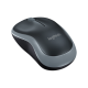 Logitech M185 Compact Wireless Mouse