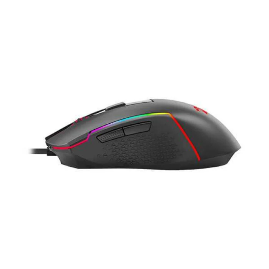 Redragon Trident M616 Gaming Mouse