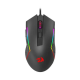 Redragon Trident M616 Gaming Mouse