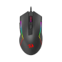 Redragon Trident M616 Gaming Mouse