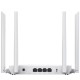 Netis NC21 AC1200 Dual band 4 Antenna IPV 6 Router.