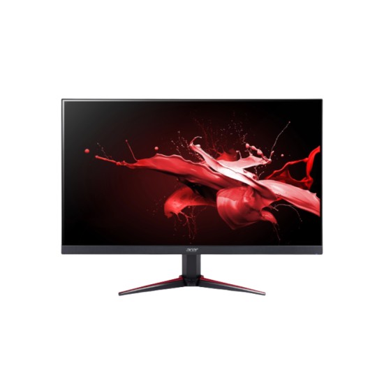 Acer Nitro VG270 M3 27-inch FHD 180Hz IPS Gaming LED Monitor