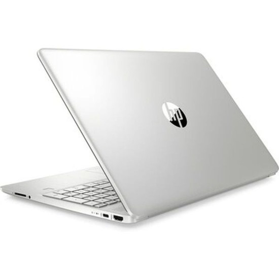 HP ProBook 450 G9 Core i5 12th Gen 15.6" FHD Laptop