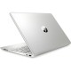 HP ProBook 450 G9 Core i5 12th Gen 15.6" FHD Laptop
