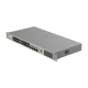 RG-NBS3100-24GT4SFP-P-V2 (28-Port) Gigabit Layer 2 Cloud Managed PoE Switch