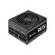 Corsair RM750e 750W 80 Plus Gold Fully Modular Power Supply
