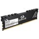 Redragon RR-760-C 16GB DDR5 6000MHz U-DIMM Non-RGB Desktop RAM With Heatshink