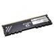 Redragon RR-760-C 16GB DDR5 6000MHz U-DIMM Non-RGB Desktop RAM With Heatshink