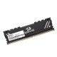 Redragon RR-760-C 16GB DDR5 6000MHz U-DIMM Non-RGB Desktop RAM With Heatshink