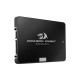 Redragon RM-110 1TB 2.5" Sata SSD