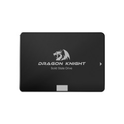 Redragon RM-110 1TB 2.5" Sata SSD