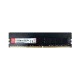 Redragon RR660 16gb DDR4 3600HZ U-DIMM Desktop RAM