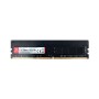 Redragon RR660 16gb DDR4 3600HZ U-DIMM Desktop RAM