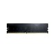 Redragon RR660 16gb DDR4 3600HZ U-DIMM Desktop RAM