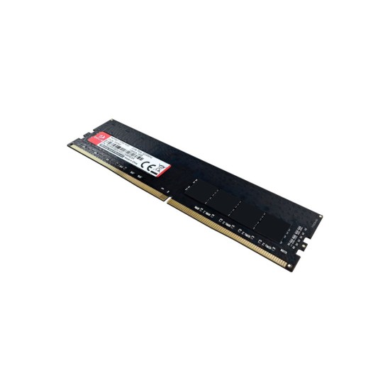 Redragon RR660 16gb DDR4 3600HZ U-DIMM Desktop RAM